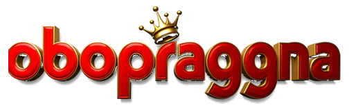 robopragma slot