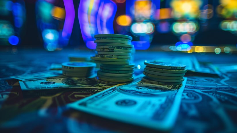 Tim dukungan pelanggan robopragma slot yang siap membantu