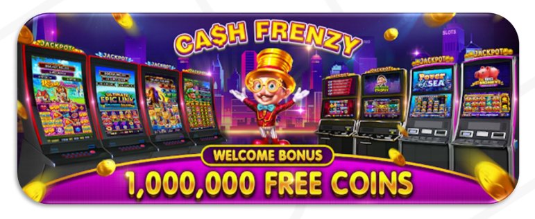 robopragma slot featured game showcase robopragma slot featured game showcase