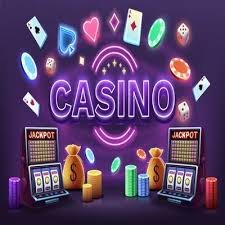 Tangkapan layar aplikasi mobile robopragma slot menampilkan menu utama dengan opsi pertandingan, live-dealer, dan pembayaran