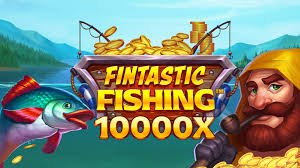 Tampilan browser robopragma slot di iOS dan Android menunjukkan menu pembayaran dengan opsi DANA, OVO, GoPay, ShopeePay, LinkAja, QRIS