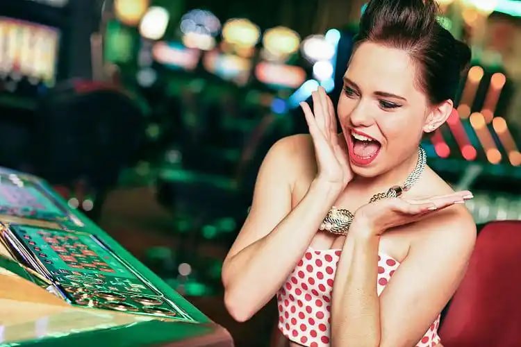 Tutorial Live Chat robopragma slot Tutorial Live Chat robopragma slot