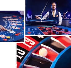 Video panduan deposit di robopragma slot menggunakan e-wallet Video panduan deposit di robopragma slot menggunakan e-wallet