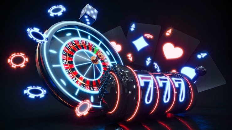 Antarmuka aplikasi robopragma slot menampilkan pasar taruhan World Cup